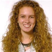 Profesora de educación infantil y educación primaria ofrece clases particulares de las diferentes asignaturas para niñas y niños en Tarragona